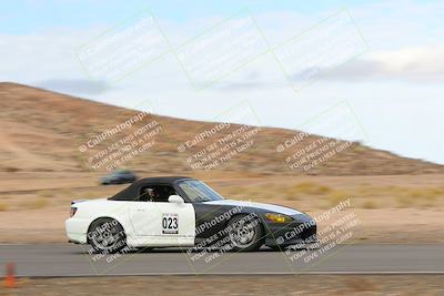 media/Dec-10-2022-Speed Ventures (Sat) [[0c7fb77e6f]]/2-Orange/session 2 turn 11/